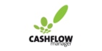 Cashflow Manager coupons